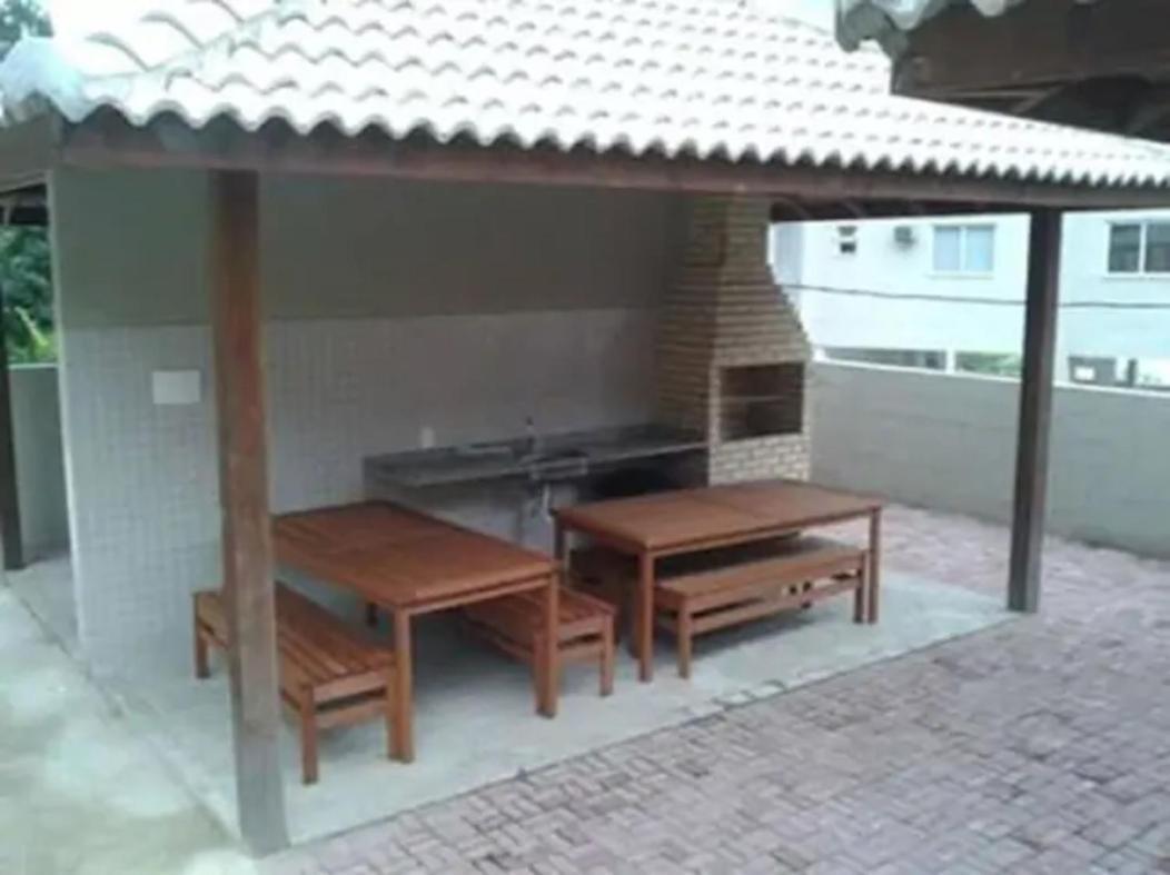 Porto Real Resort Suites, Paraiso Em Angra Mangaratiba Exterior photo