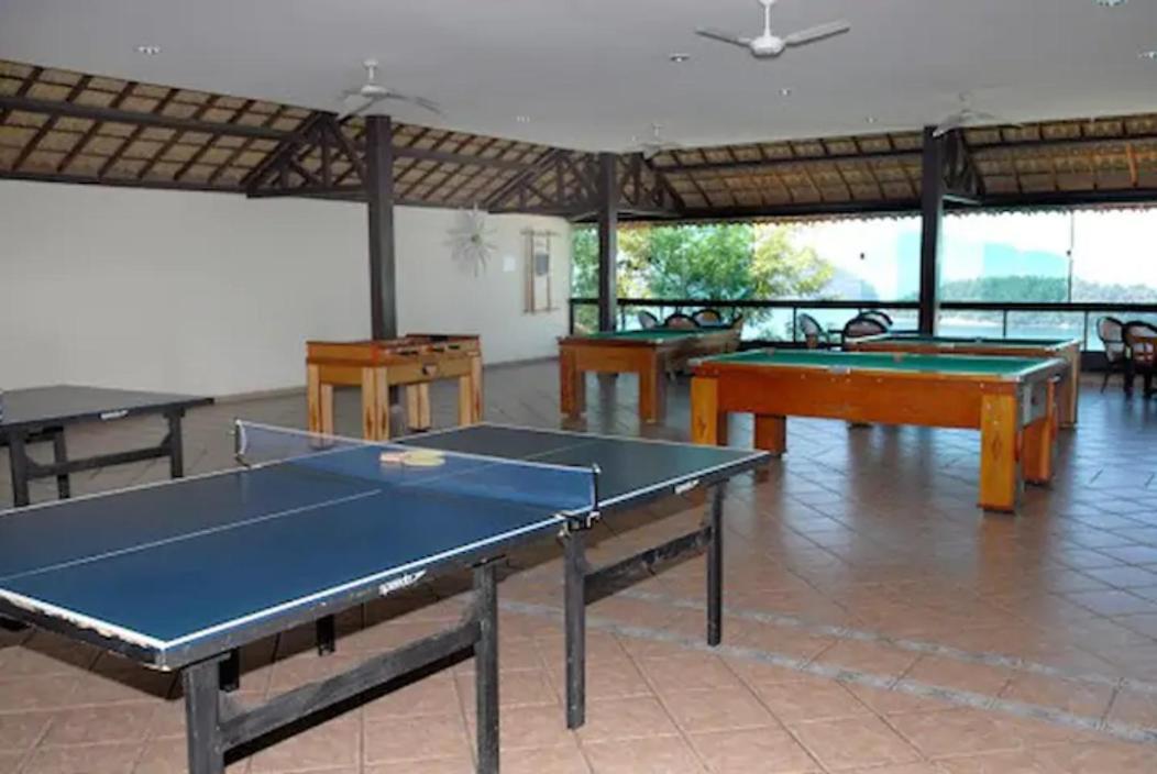 Porto Real Resort Suites, Paraiso Em Angra Mangaratiba Exterior photo