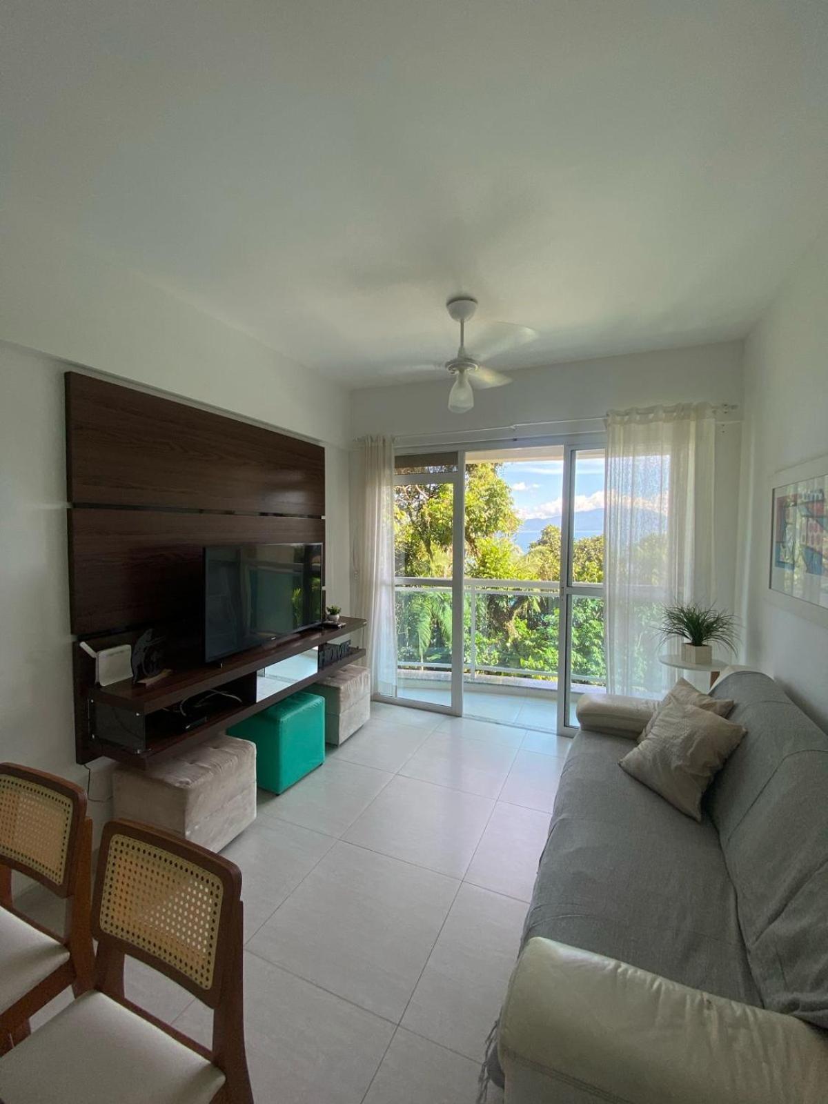Porto Real Resort Suites, Paraiso Em Angra Mangaratiba Exterior photo